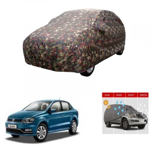 car-body-cover-jungle-print-volkswagen-ameo